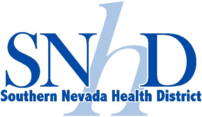 SNHD Logo No Shadow CMYK.jpg