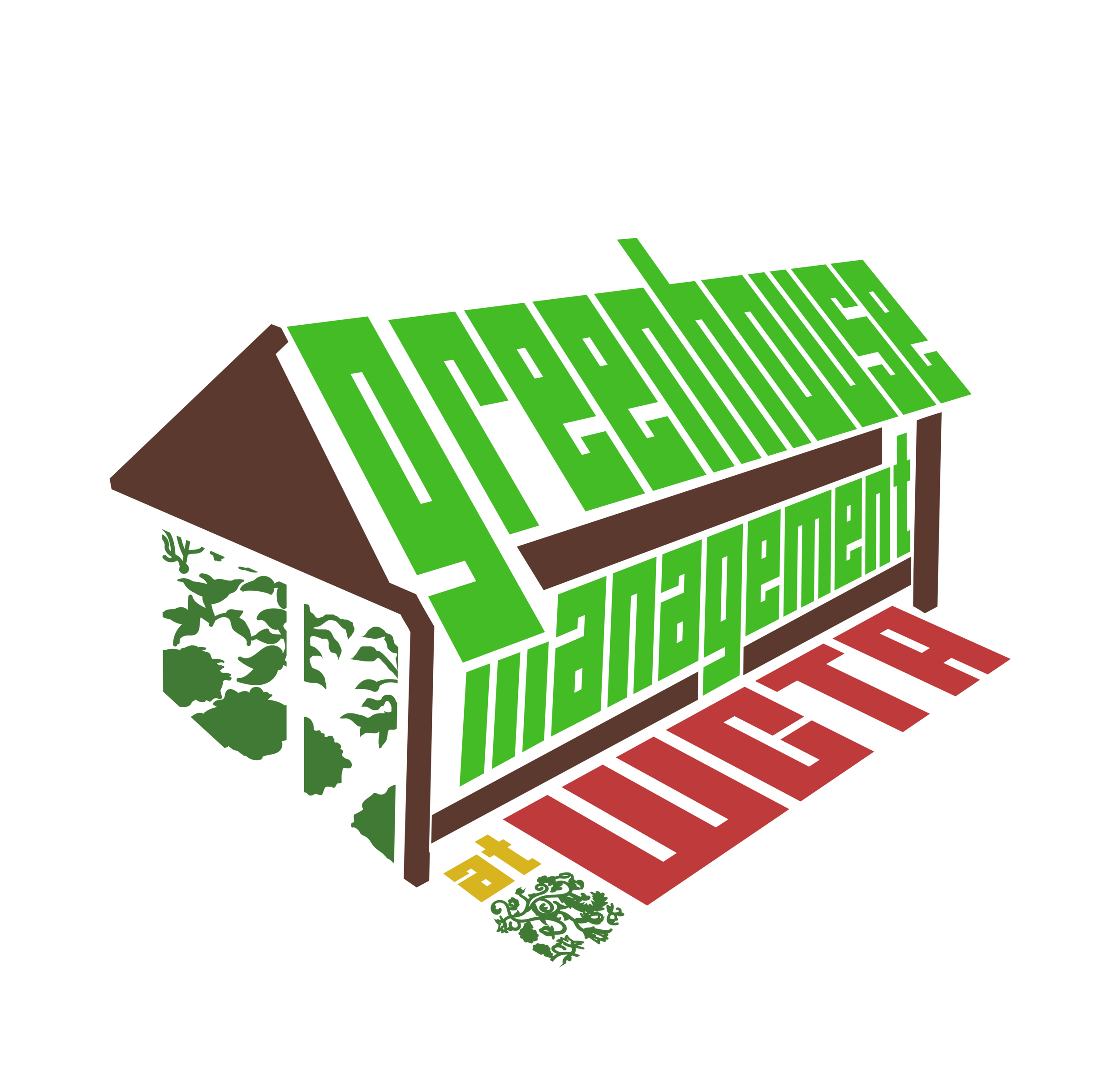 Greenhouse logo finals (2).png