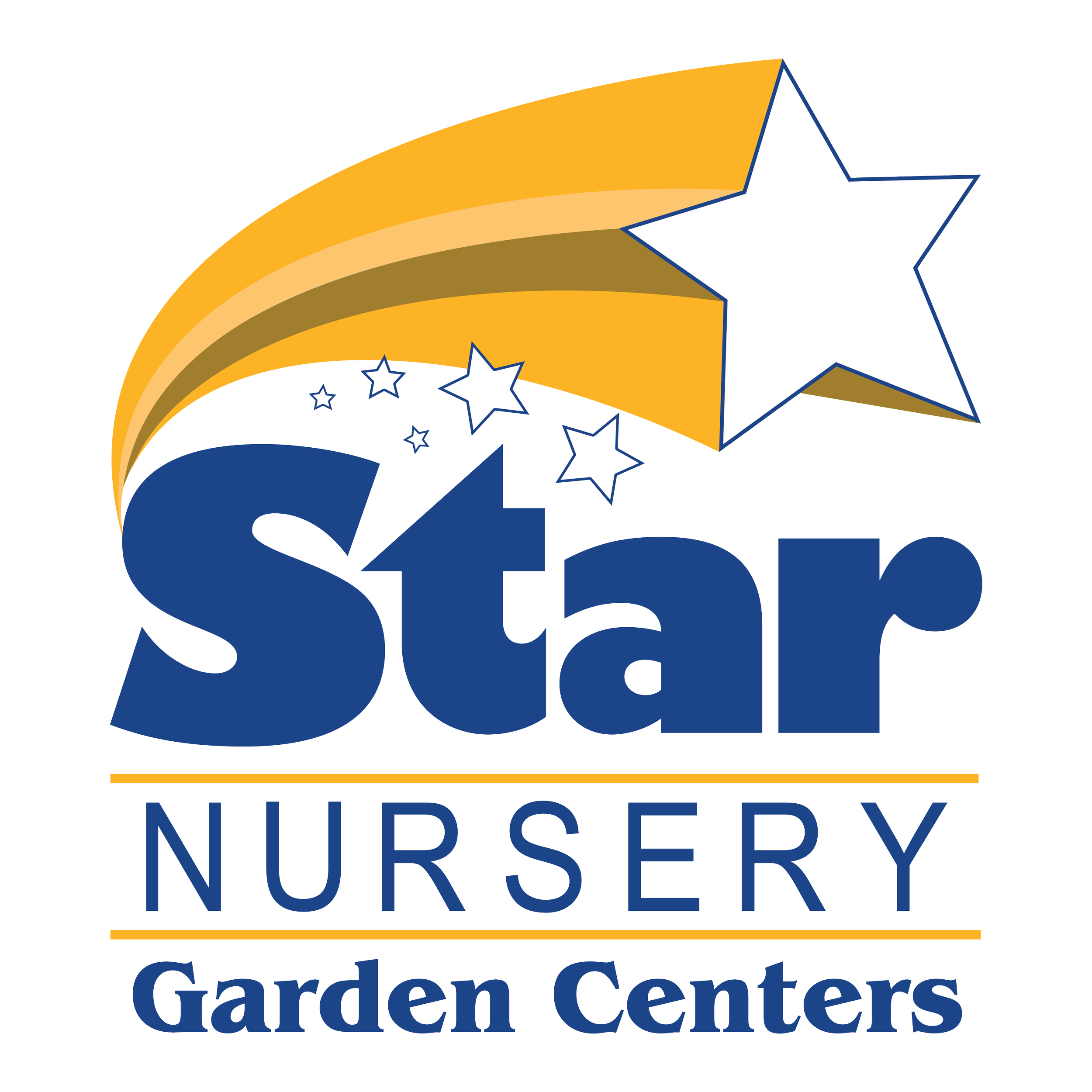 Star Nursery Logo PNG.png