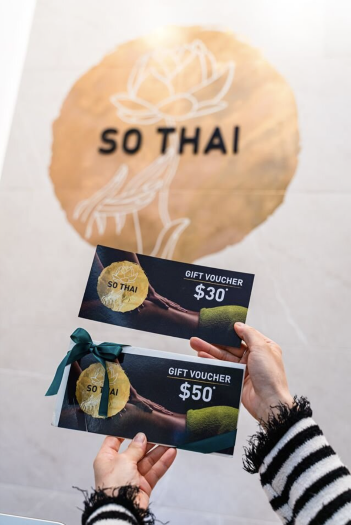 sothai_vouchers.png