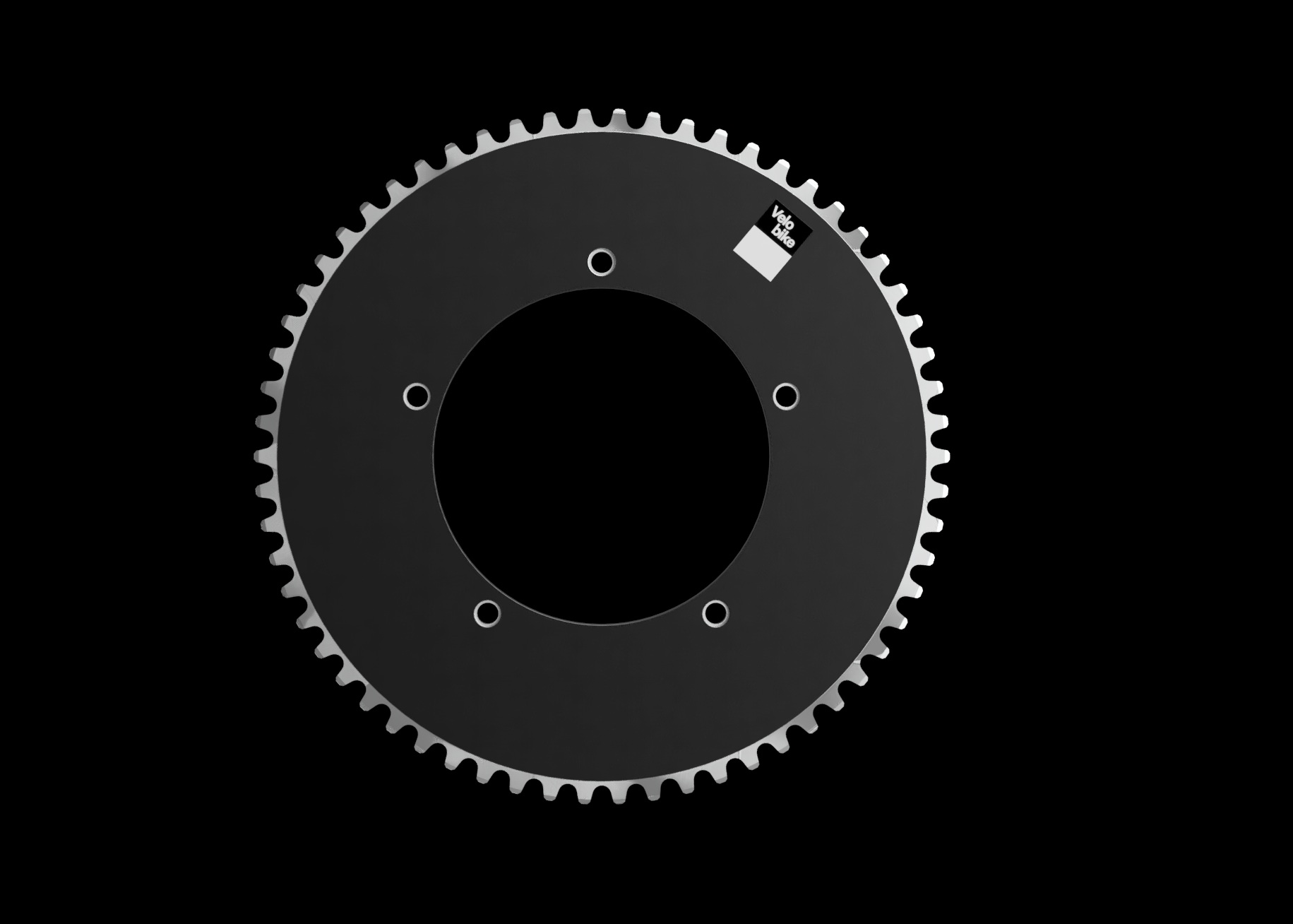 181117_62_Tooth_Chainring_2019-Mar-31_12-49-48AM-000_CustomizedView4761965798.jpg
