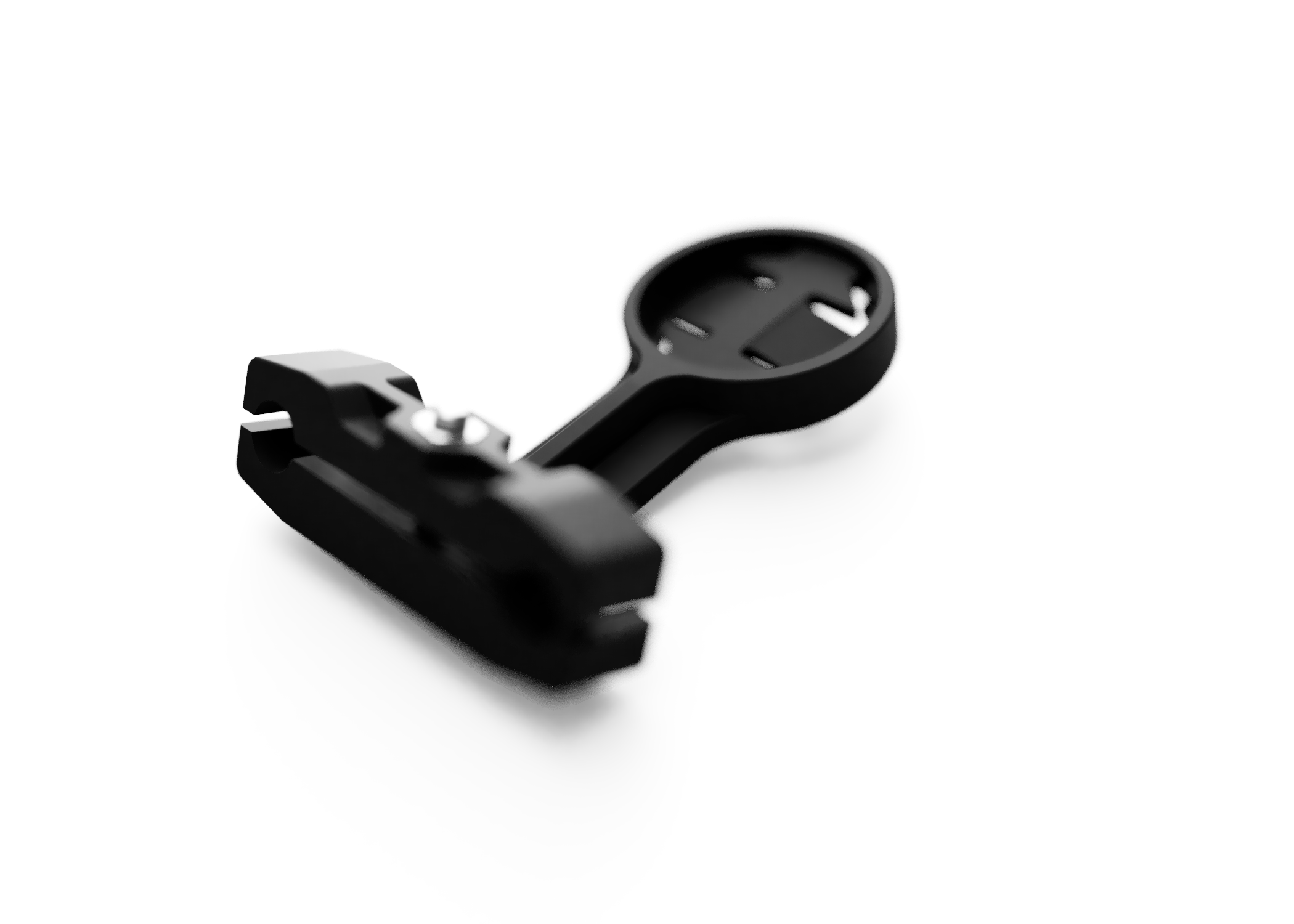 Universal_Garmin_Mount_Assembly_2019-Jul-15_01-30-45AM-000_CustomizedView49035335736.png