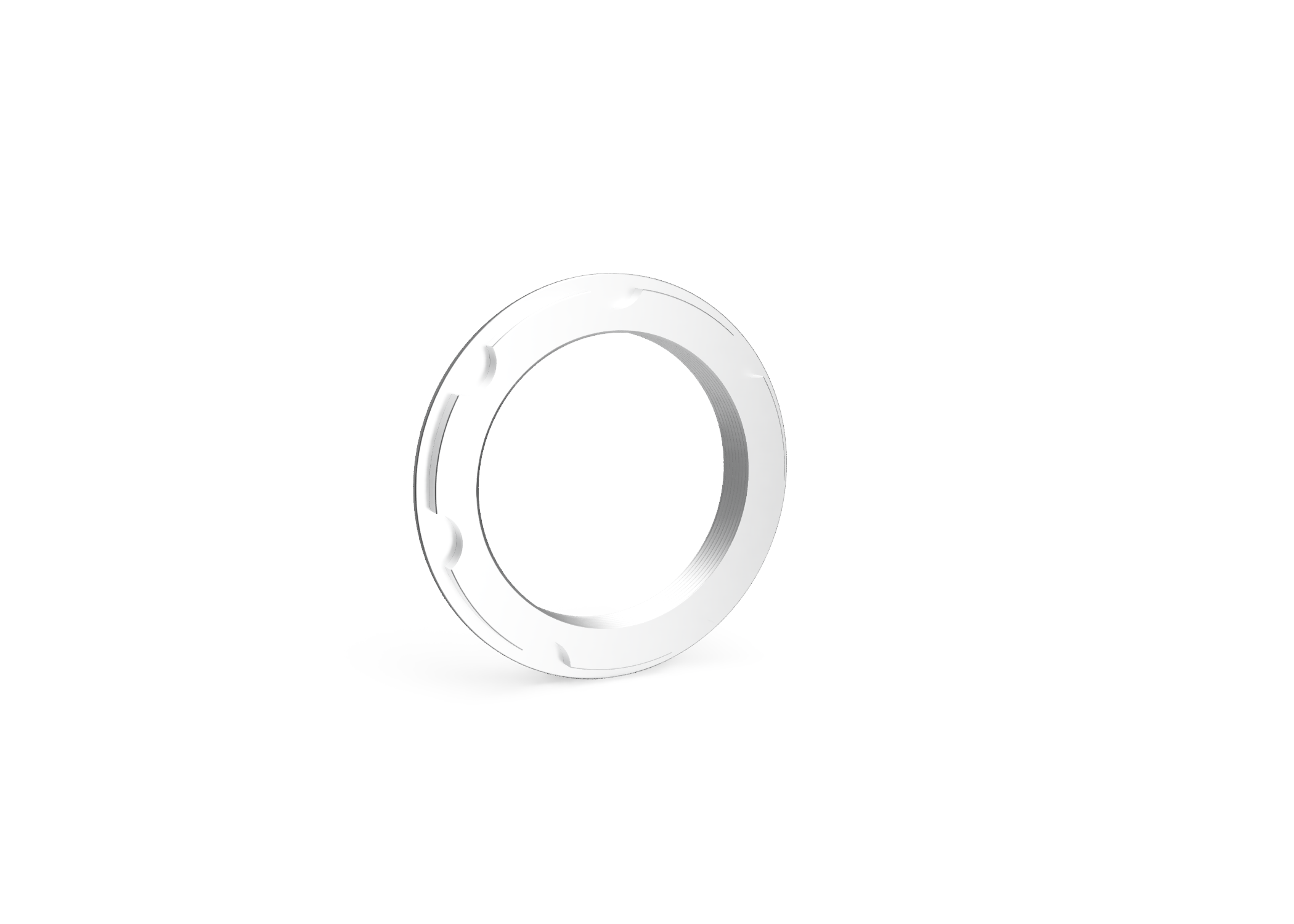 Cog_Carrier_2019-Jul-24_06-44-08AM-000_CustomizedView273554096.png