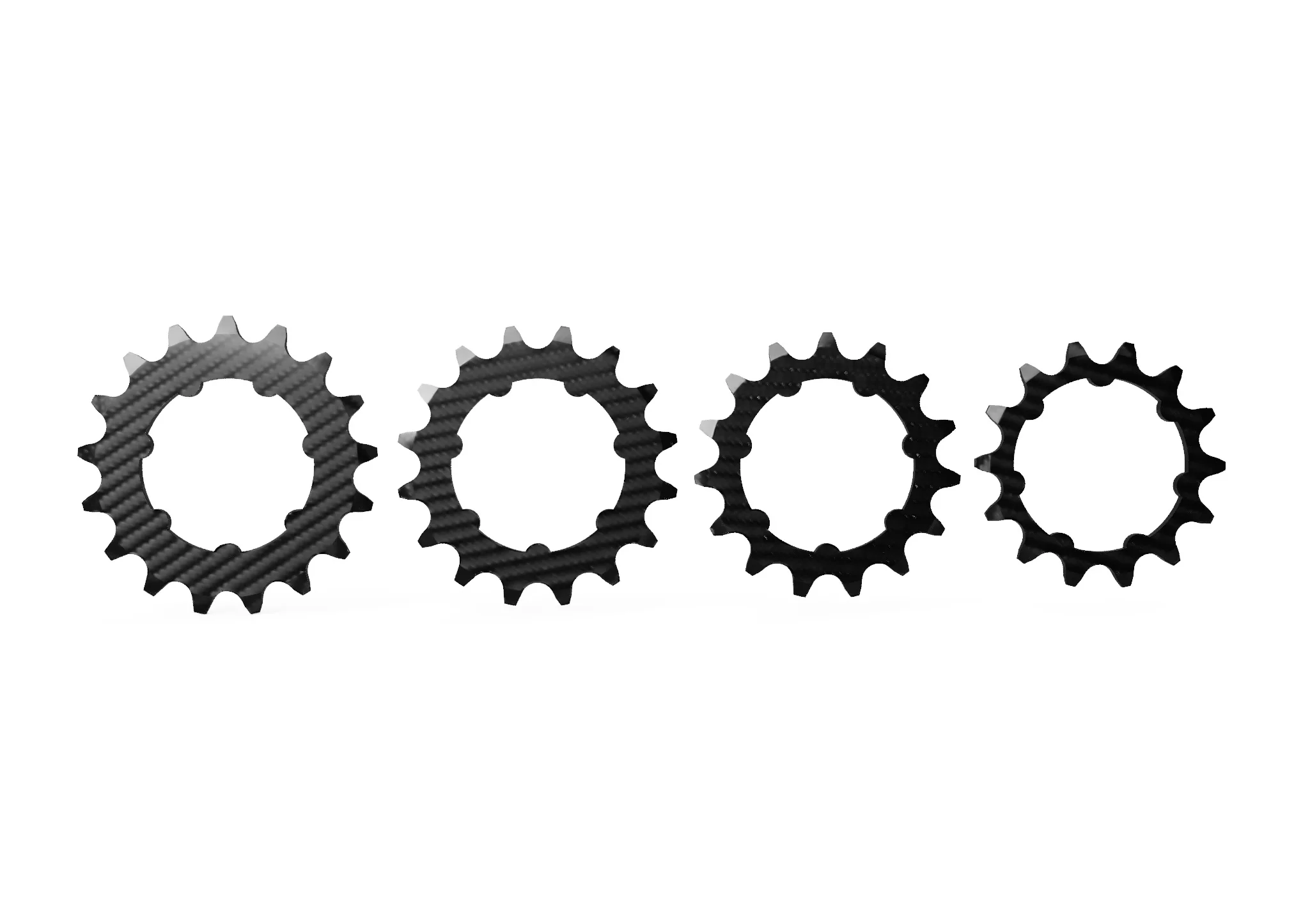 Cog_Carrier_2019-Jul-24_07-47-34AM-000_CustomizedView6022675895.jpg