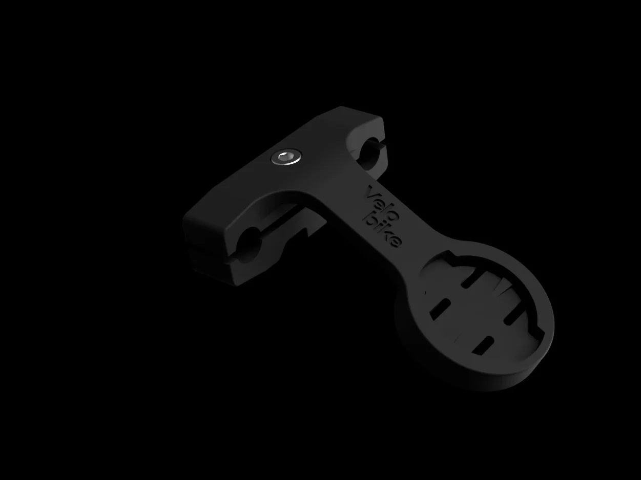 Render+2.2.jpg
