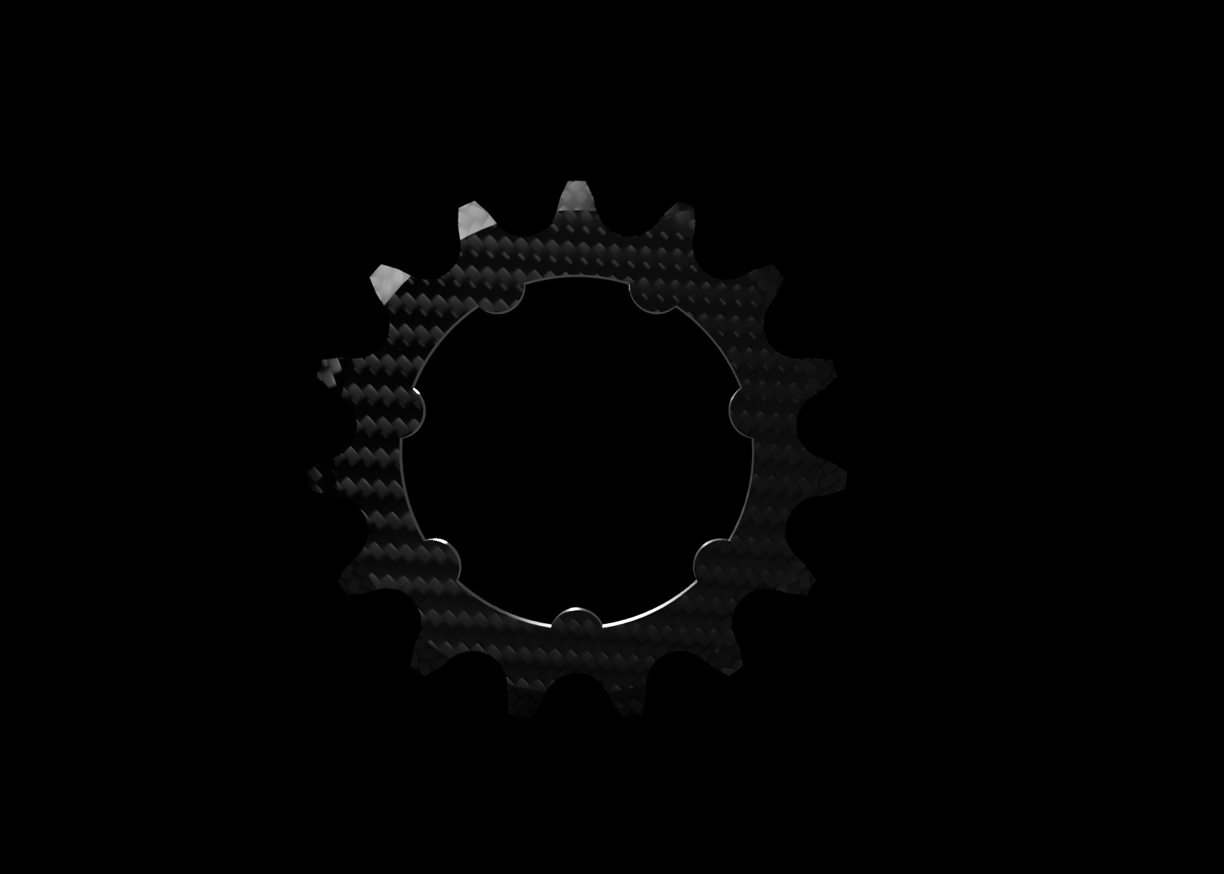 Cog_15_2019-Jul-24_06-23-20AM-000_CustomizedView32783121.jpg