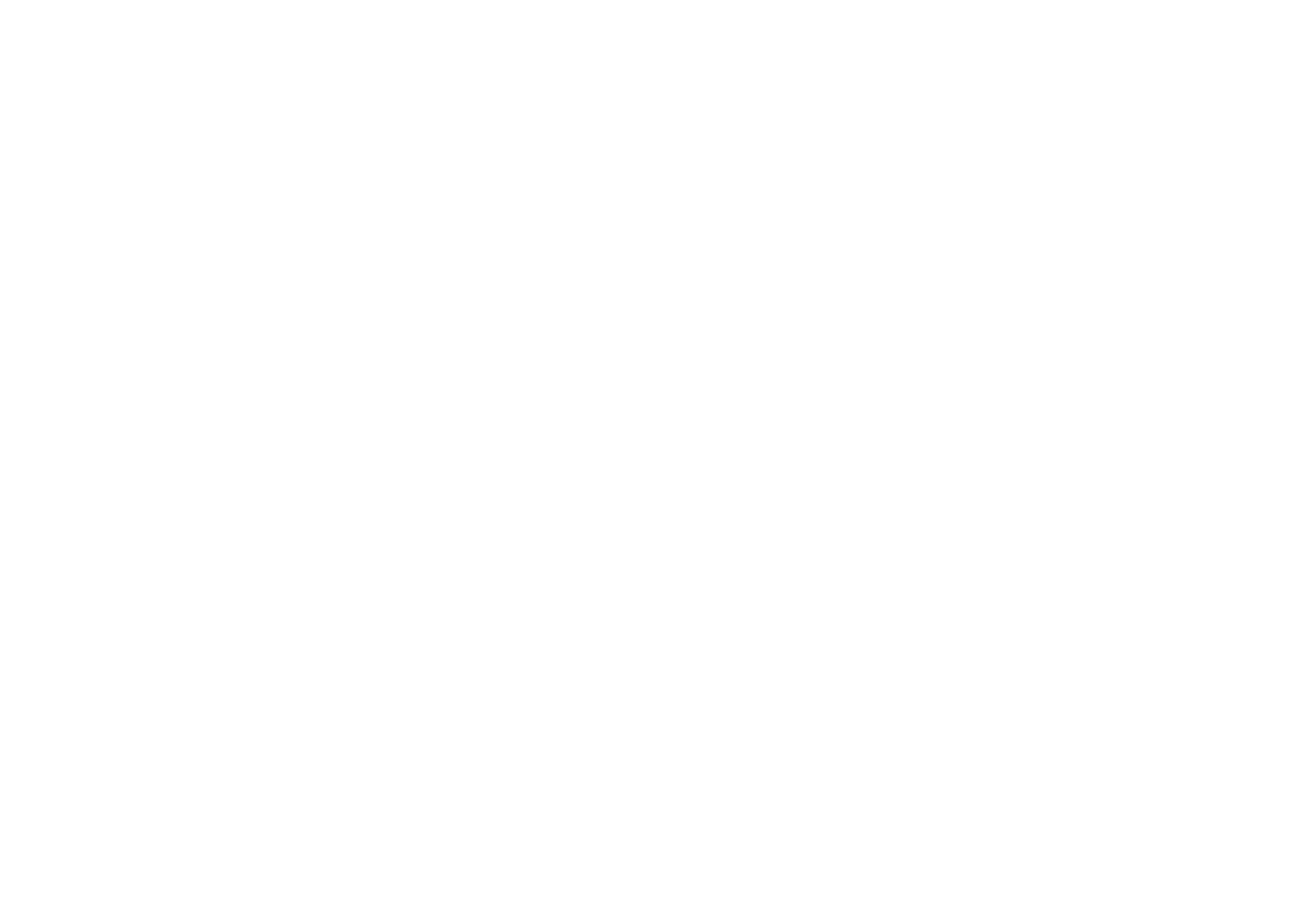 Limited Edition Chainrings Costs Image for website 1.png