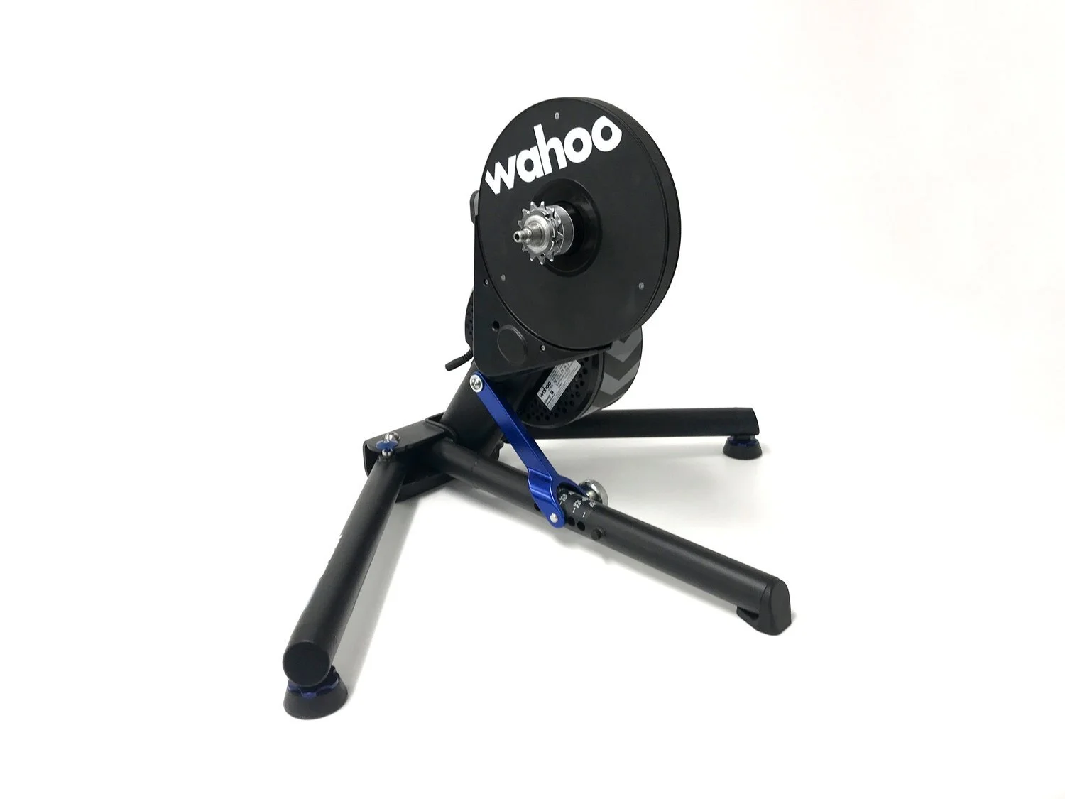 Wahoo+Fixed+Gear+Adapter.jpeg