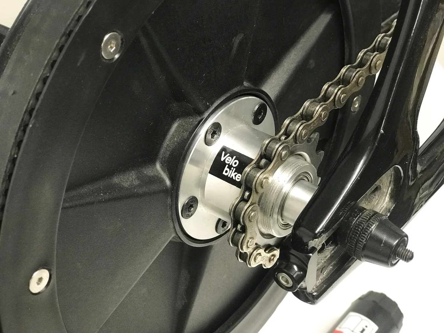 Lemond+Fixed+Gear+Adapter.jpeg
