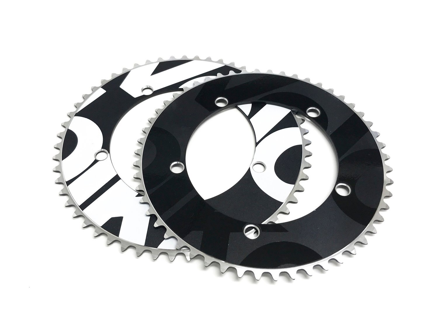 Track+Chainring+144.jpeg