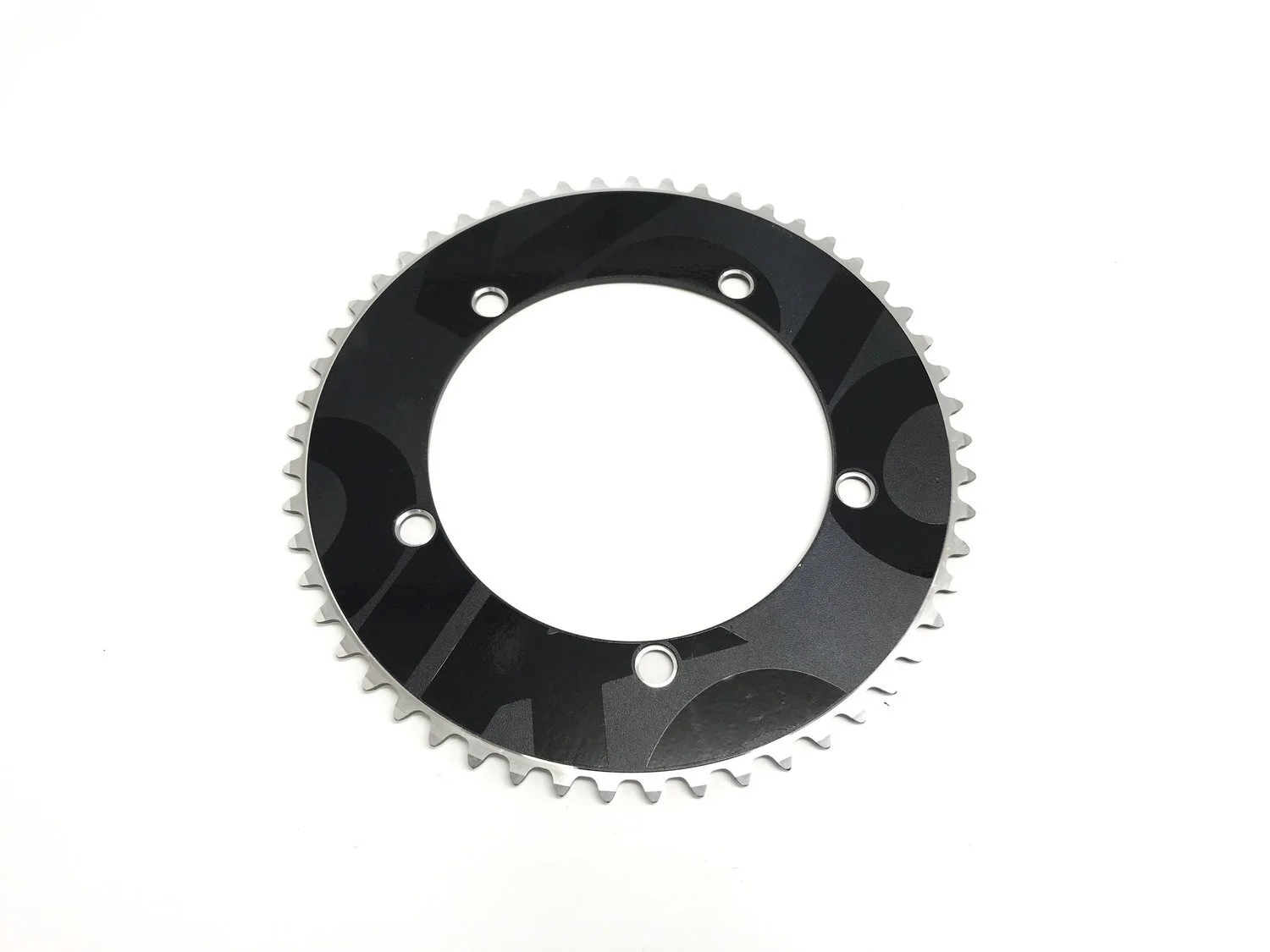 Velobike+Chainring-1.jpeg