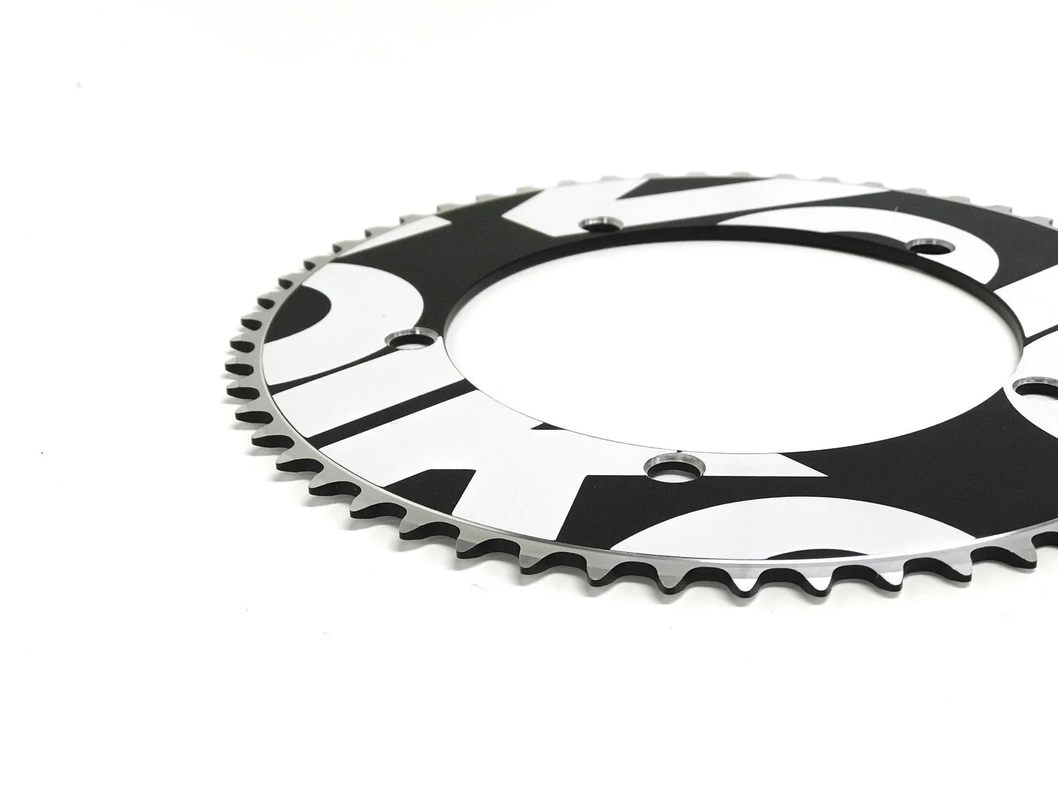 Velobike+Chainring.jpeg