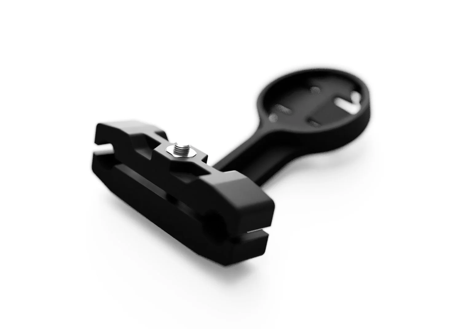 Universal_Garmin_Mount_Assembly_2019-Jul-15_01-38-19AM-000_CustomizedView54263992121.jpg