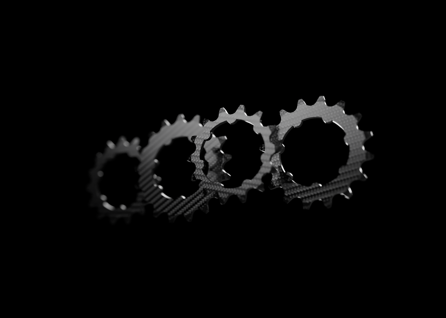 Carbon+Sprocket.png
