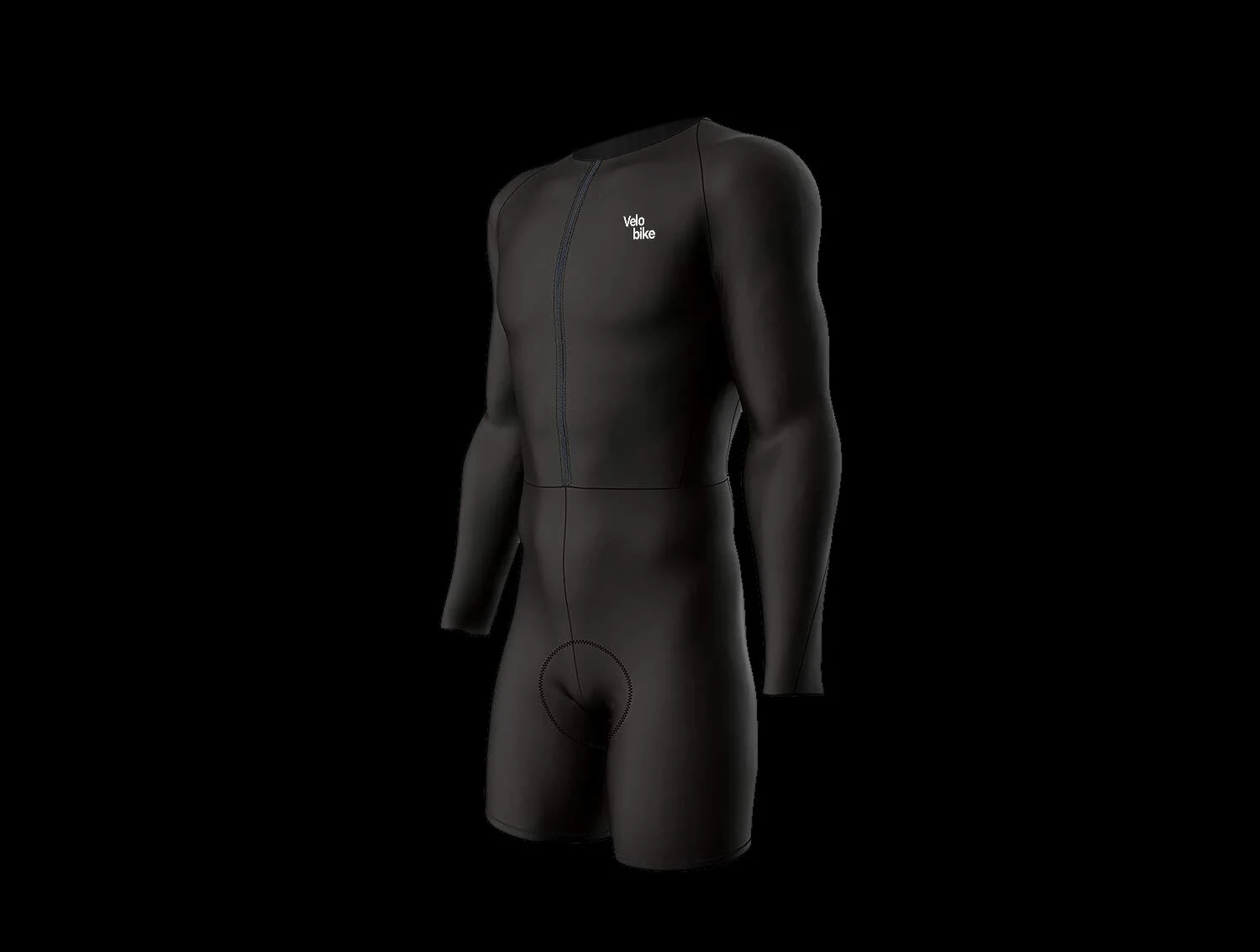 Velobike+Skinsuit.jpeg