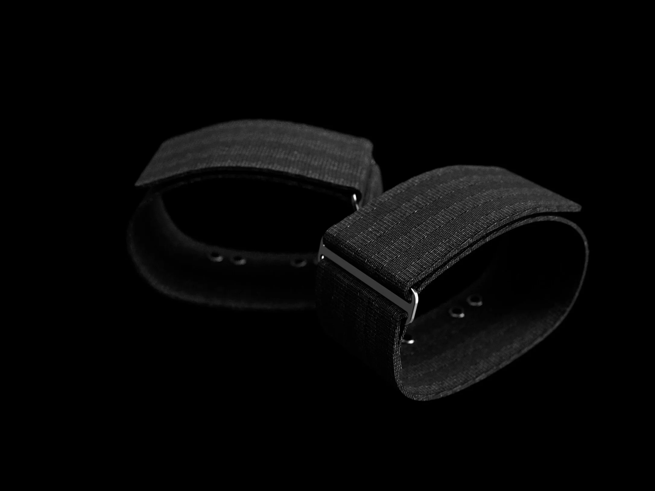 Straps_2019-Oct-18_06-06-08AM-000_CustomizedView12505905144.jpg