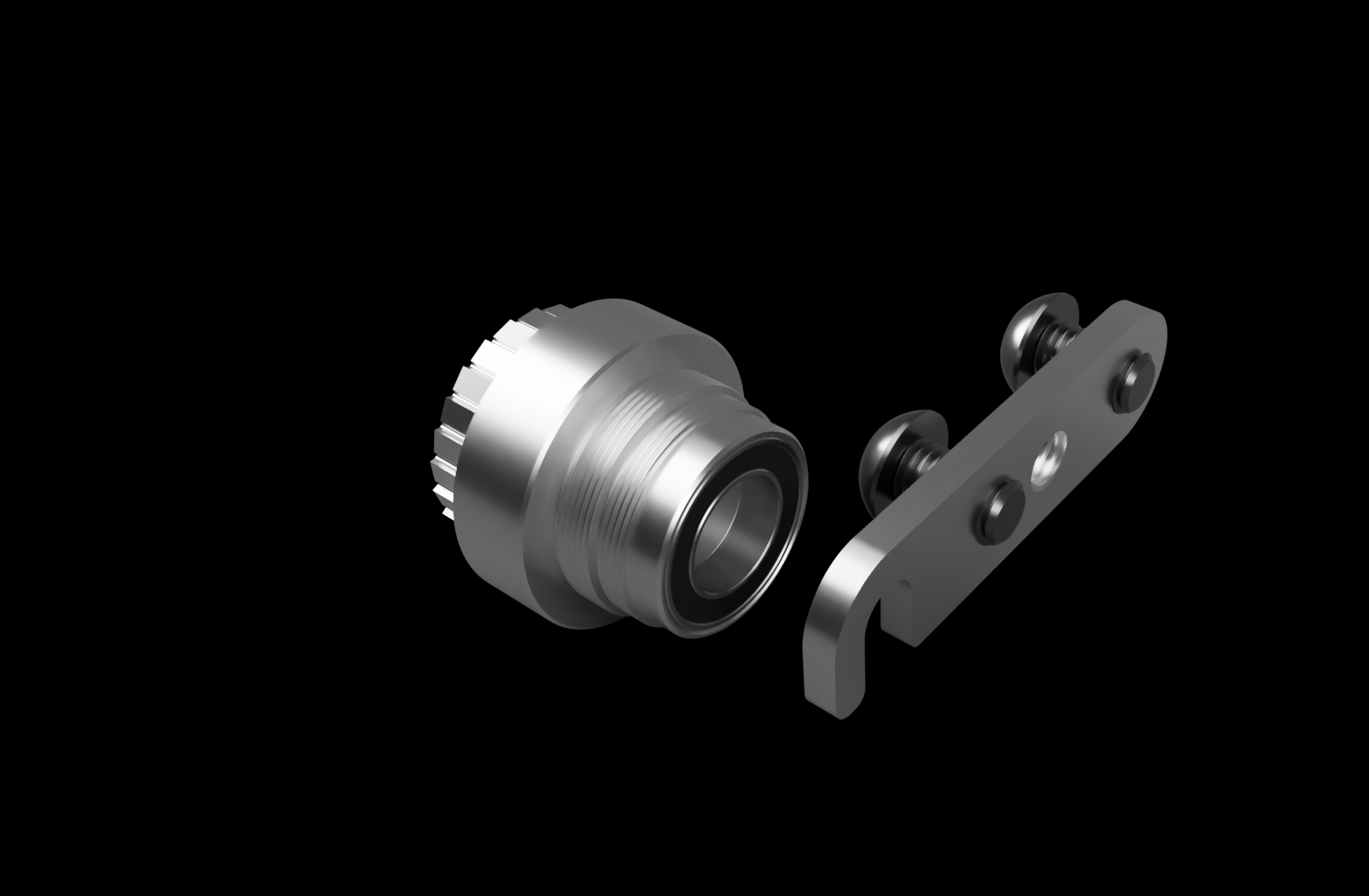 Kickr4_Adapter_V2.1_2019-Oct-11_07-21-30AM-000_CustomizedView17386806897-2.png