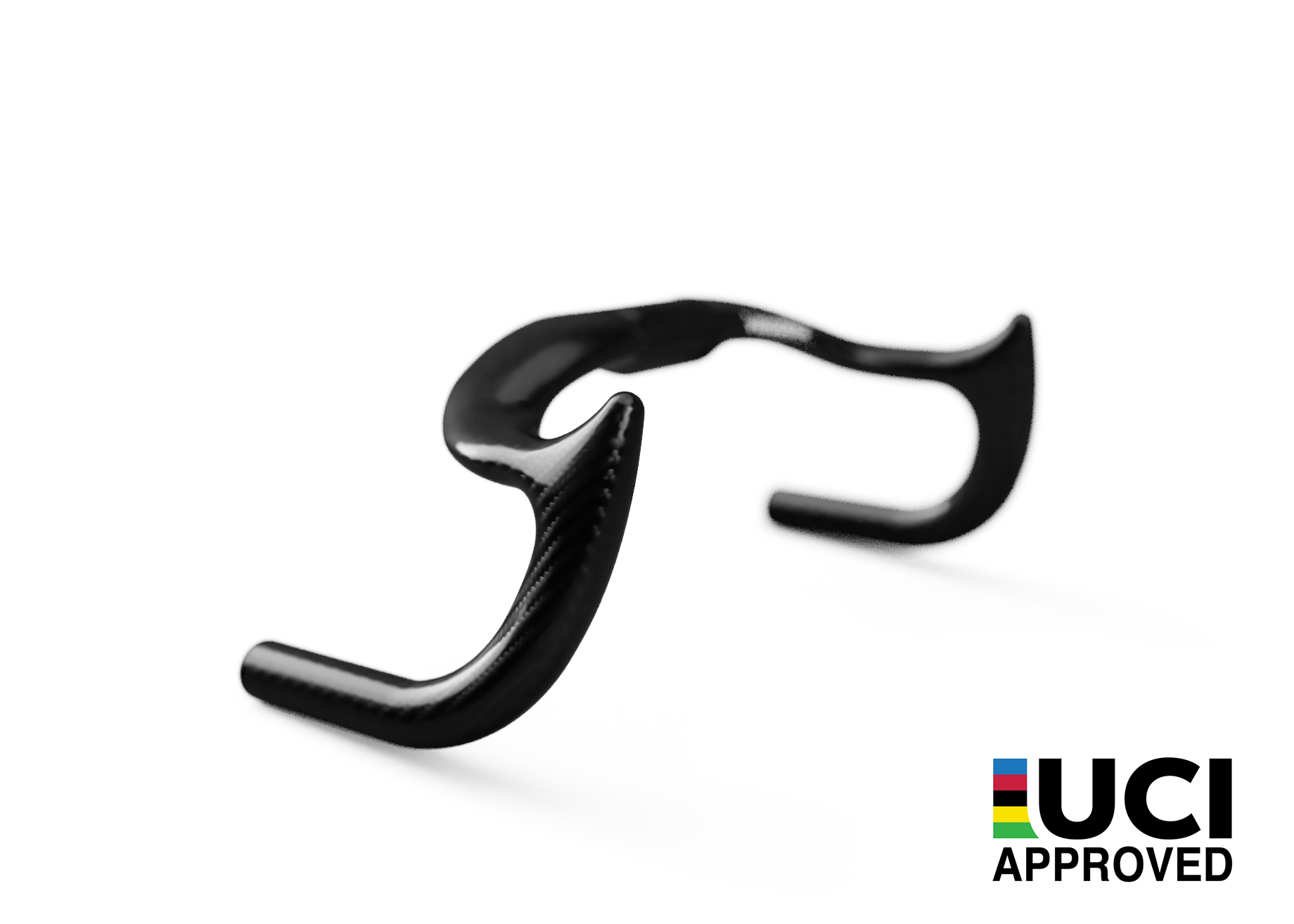 bike handle grips nz