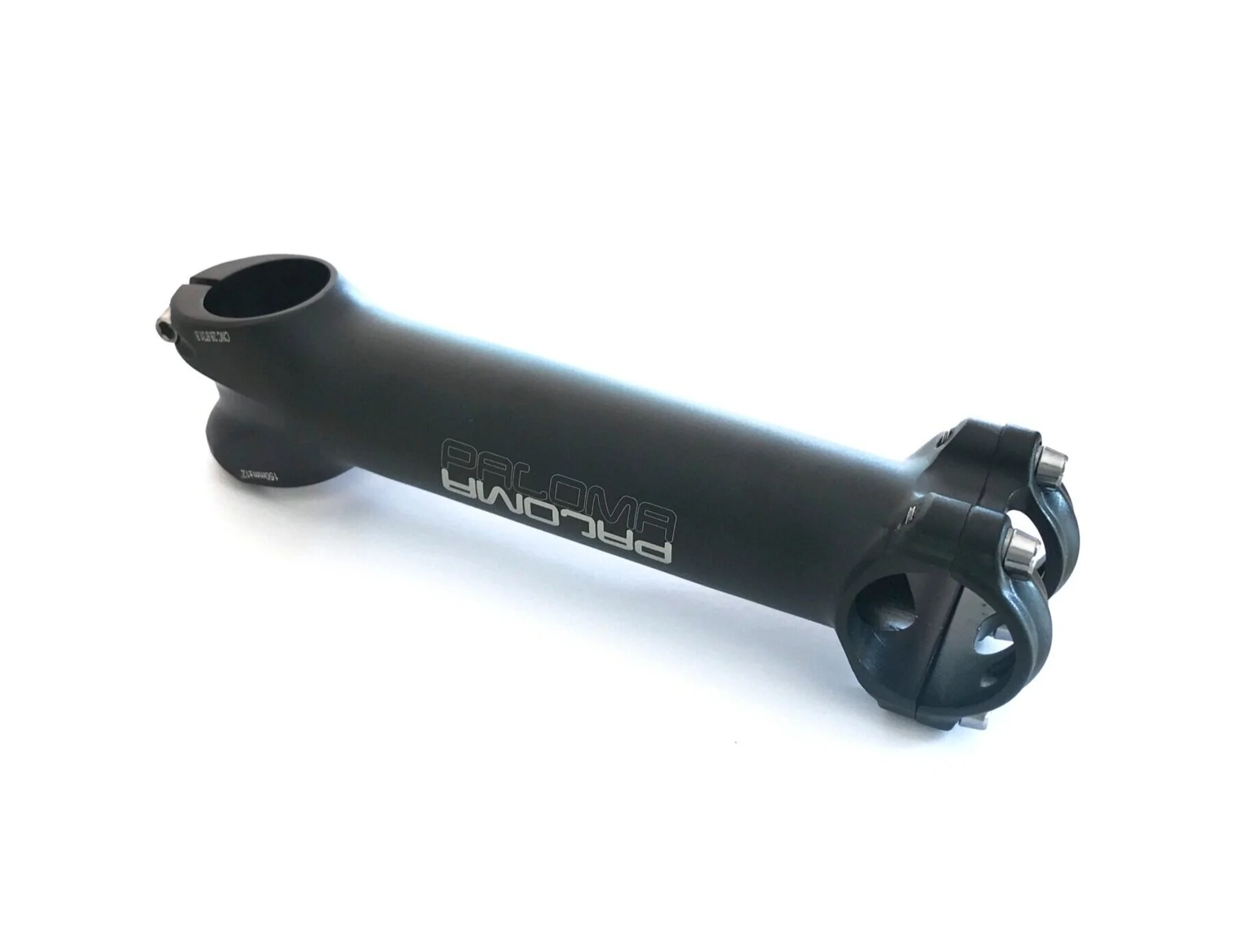 150 mm stem