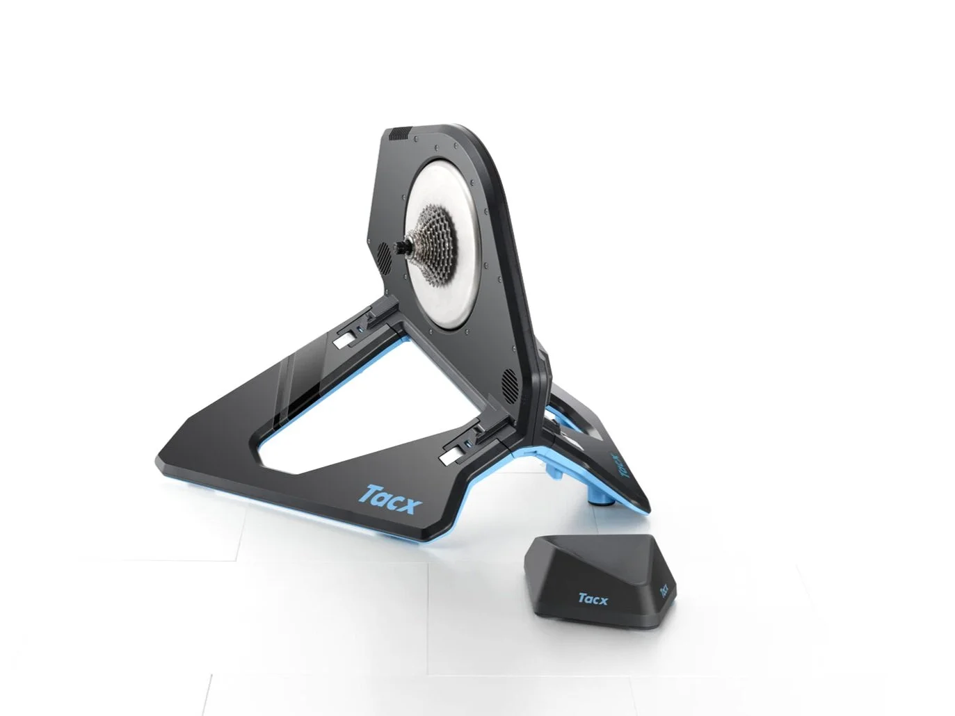 tacx neo t2900