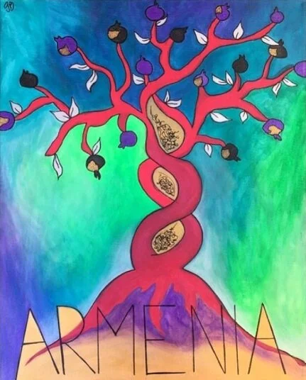 a new armenia.jpg