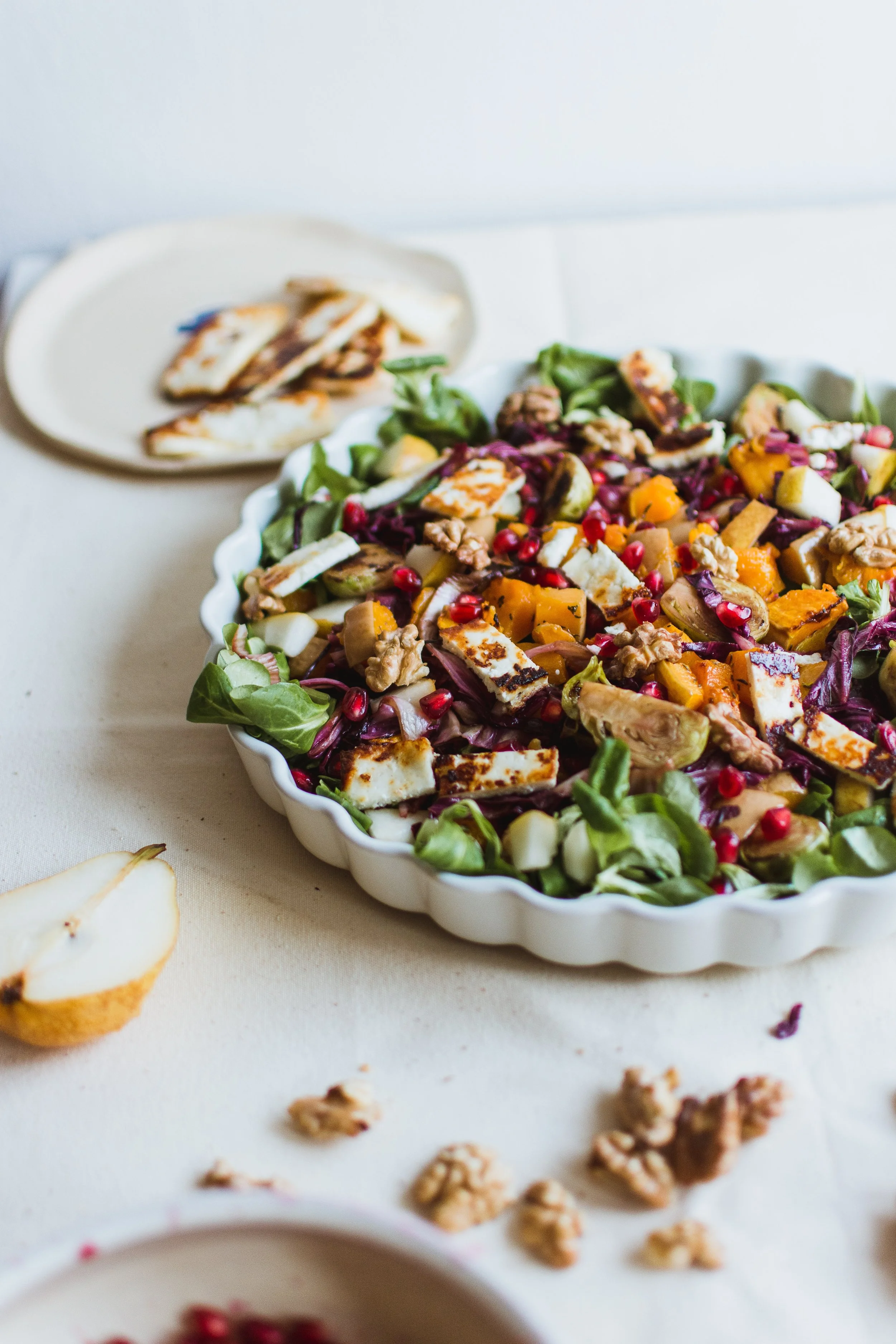 salad klara-avsenik-1286322-unsplash.jpg