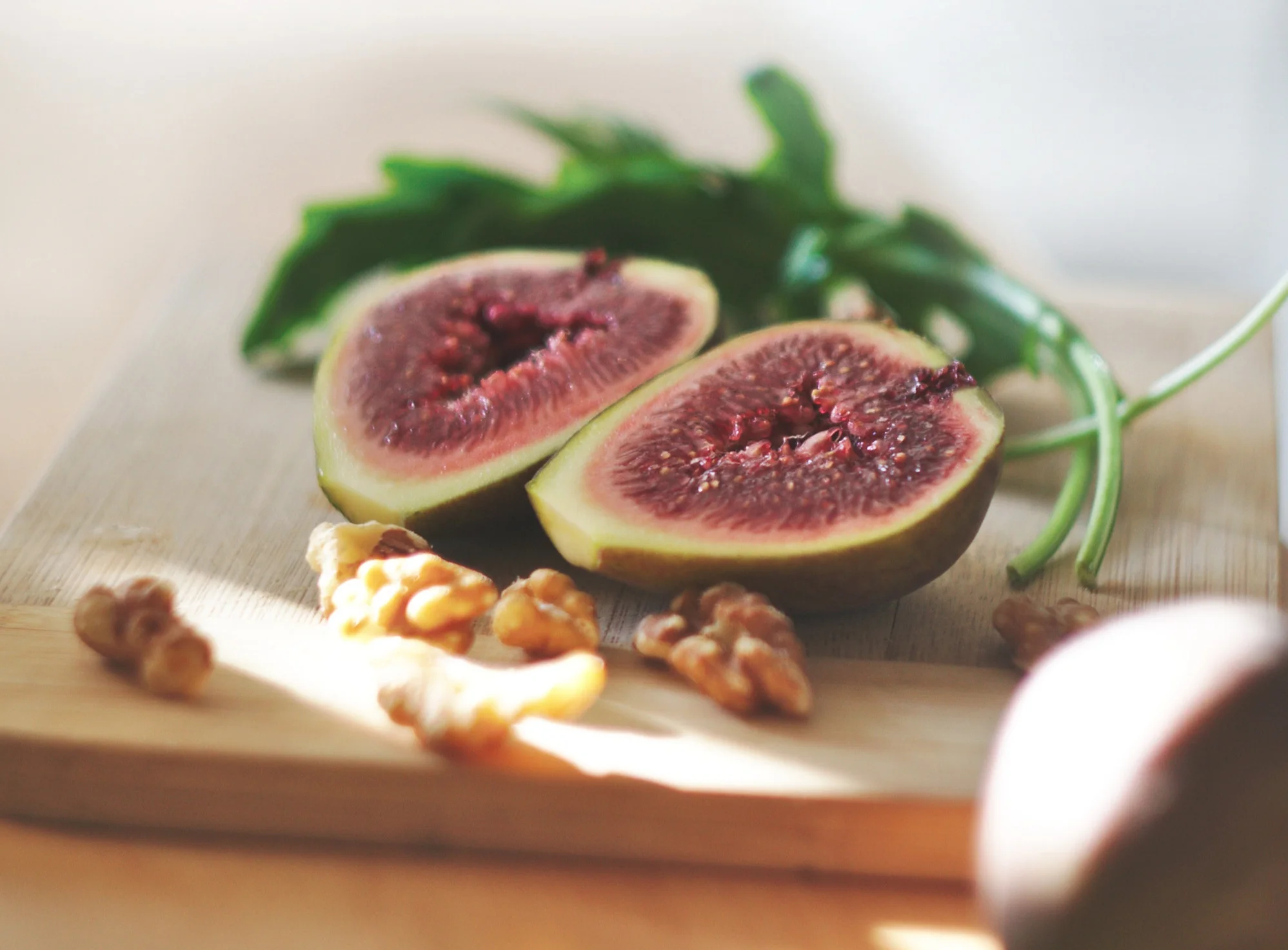 figs+matthias-heil-156834-unsplash.jpg