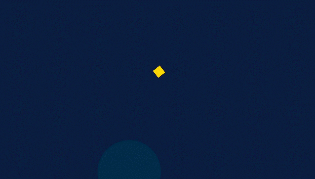 flipper.gif