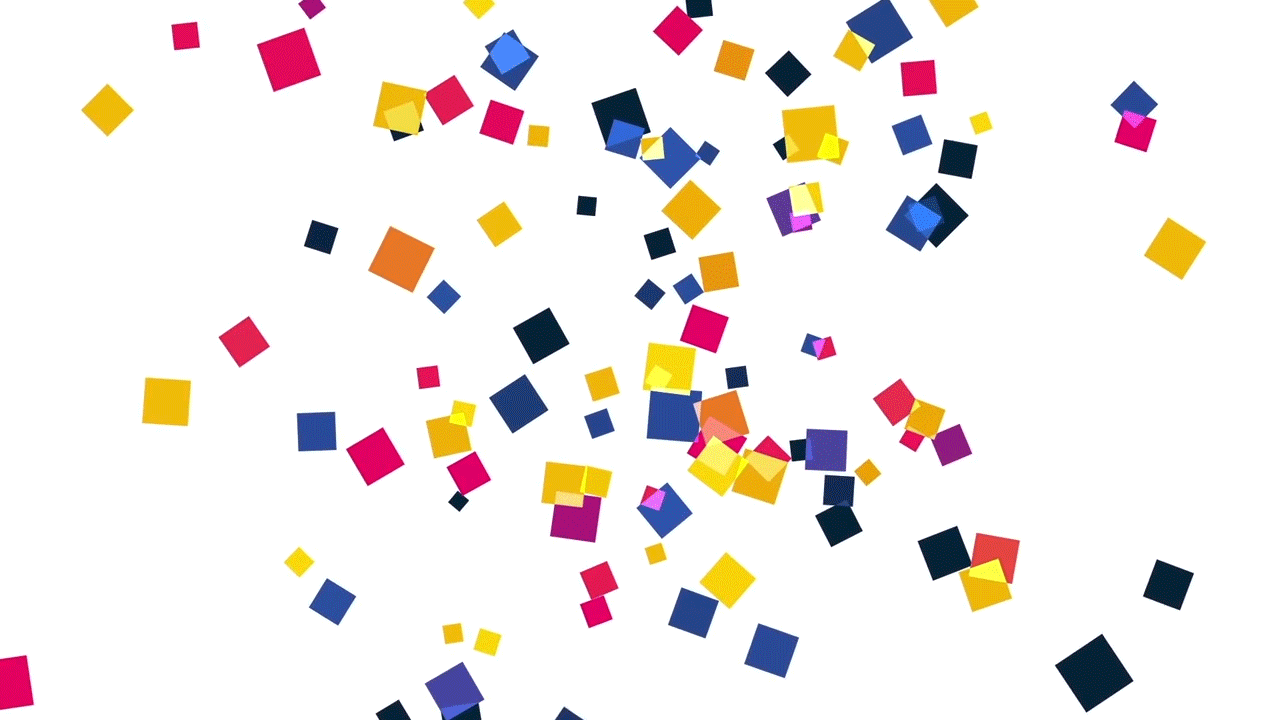 sort.gif
