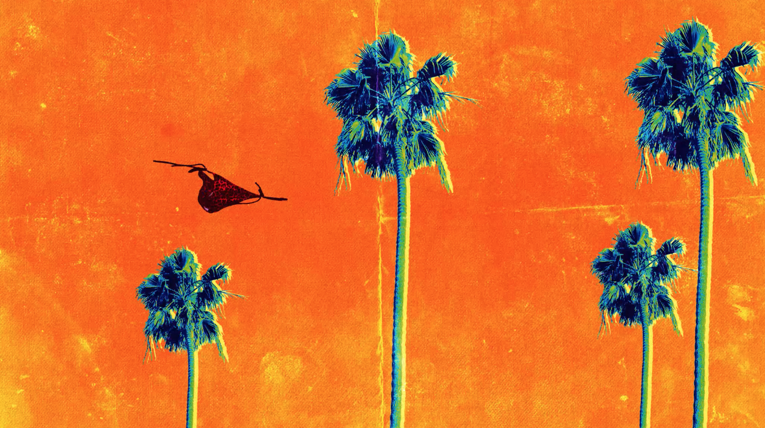 Screen Shot 2020-01-16 at 5.49.35 PM.png