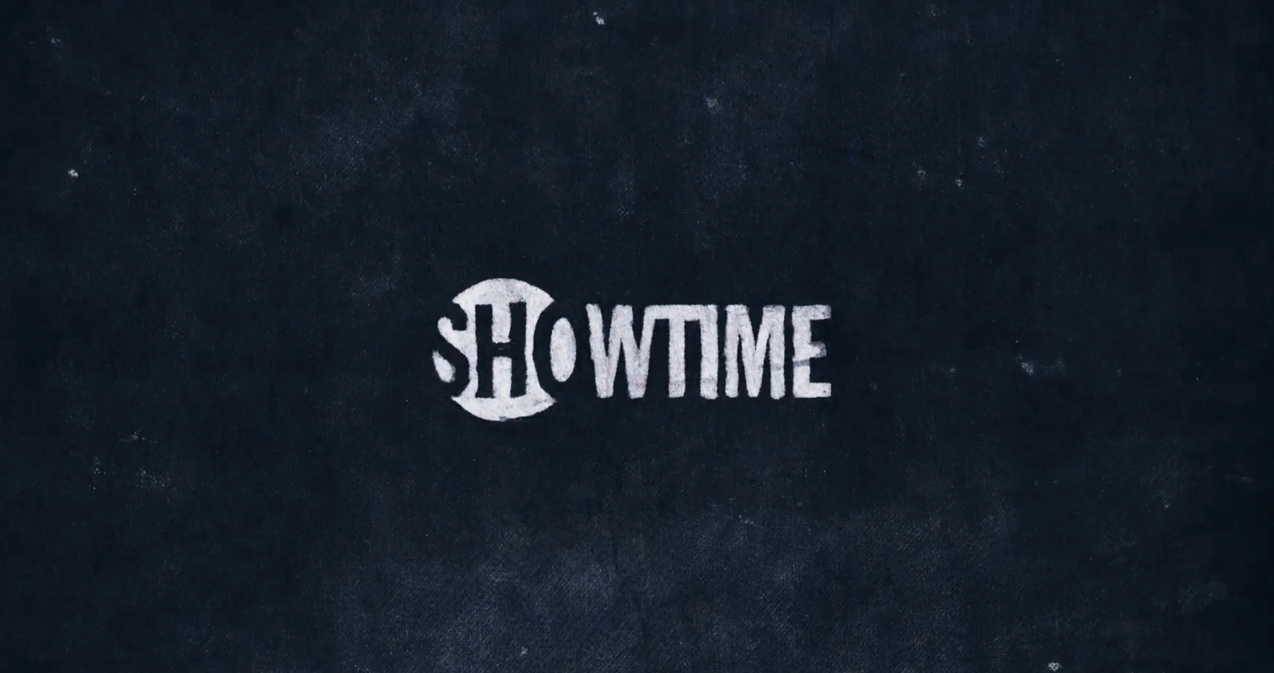 showtime.PNG