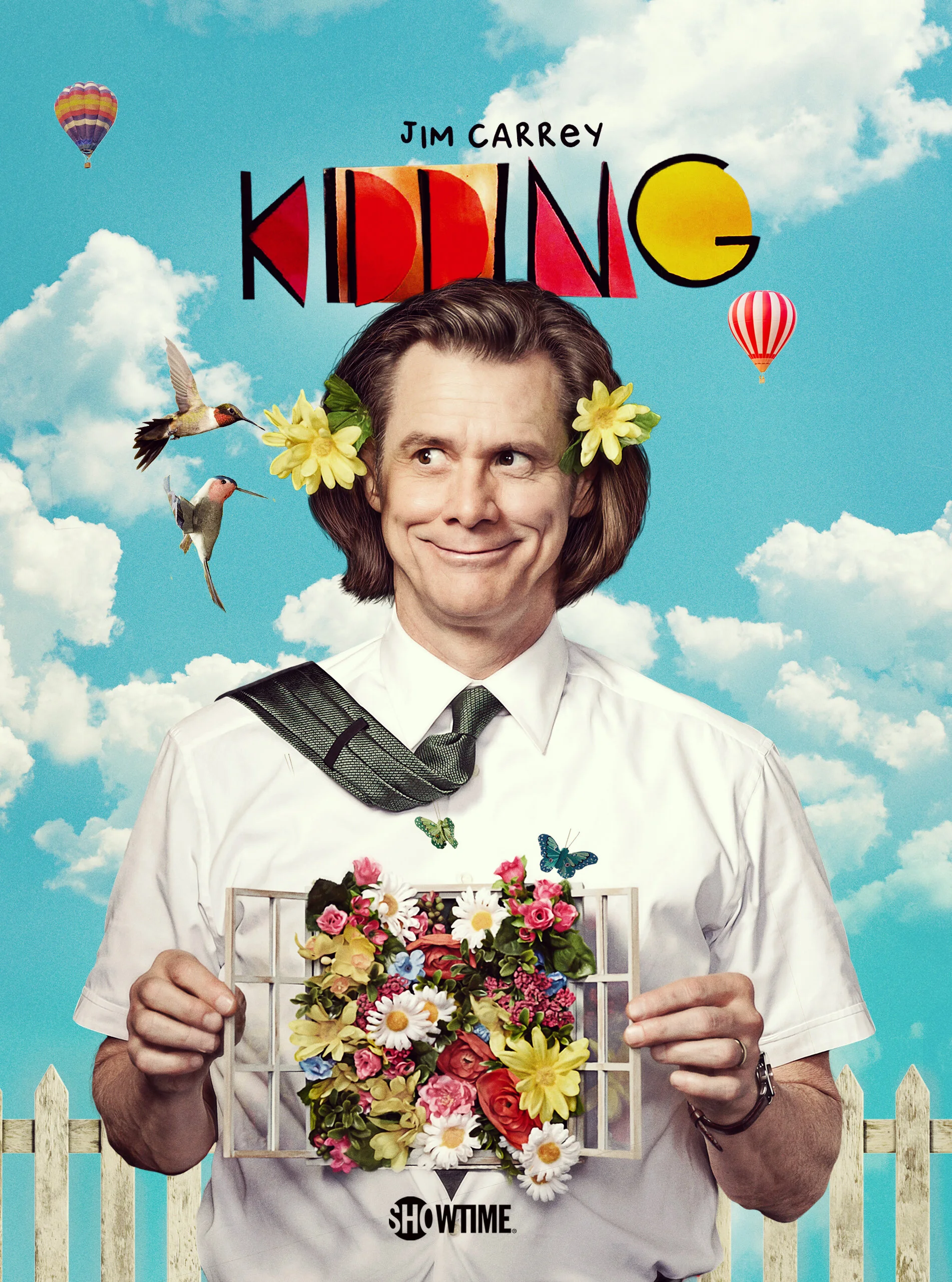 kidding.jpg