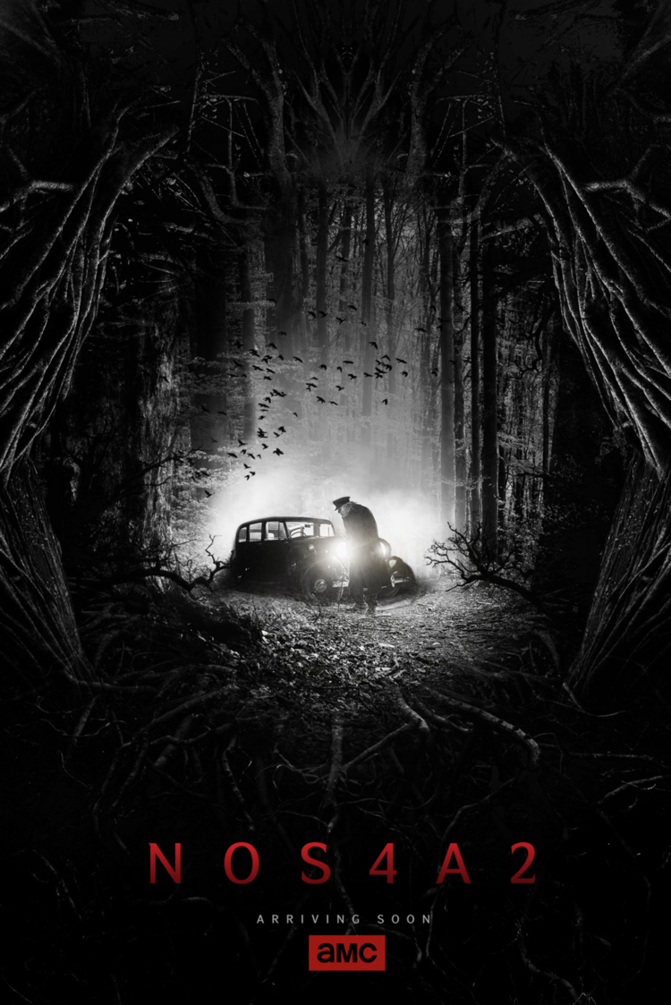 nos 4 a2.png