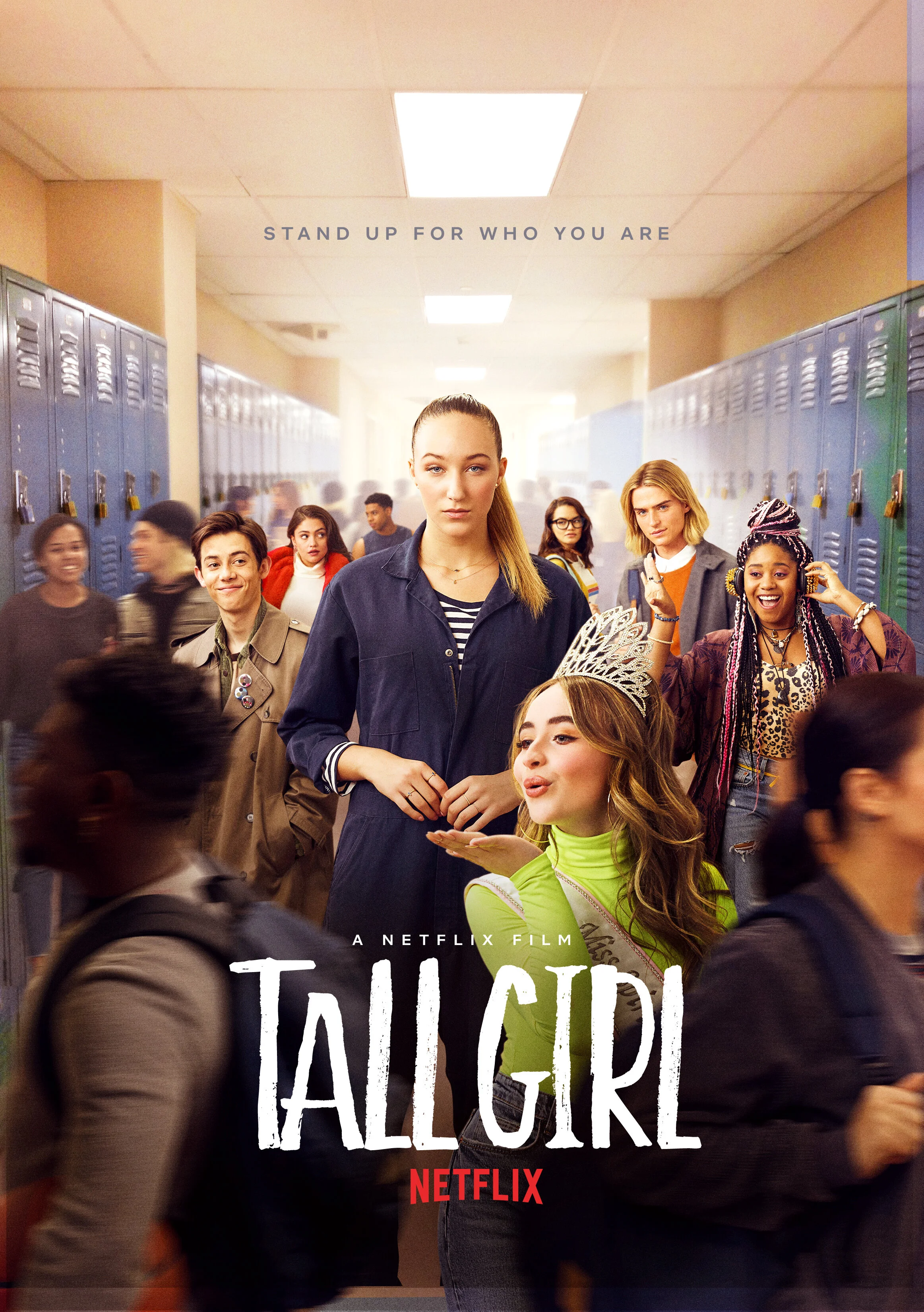 TALL GIRL POSTER FINAL.jpg