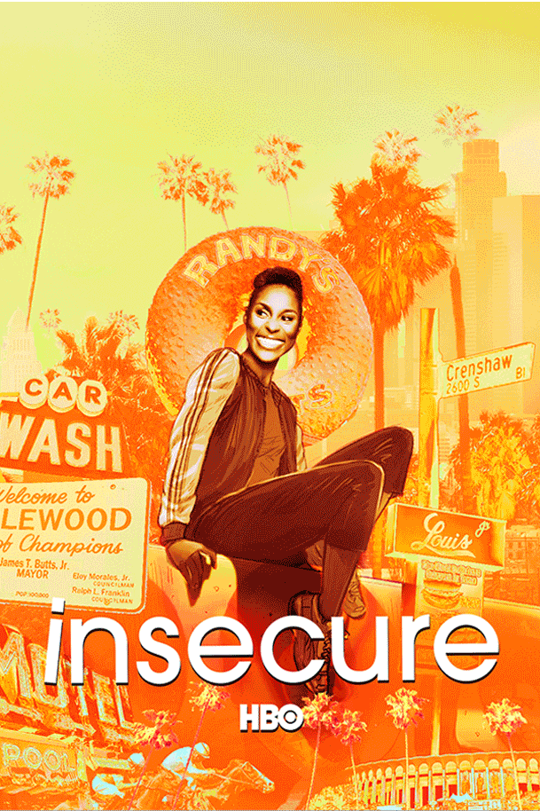insecure_05.gif