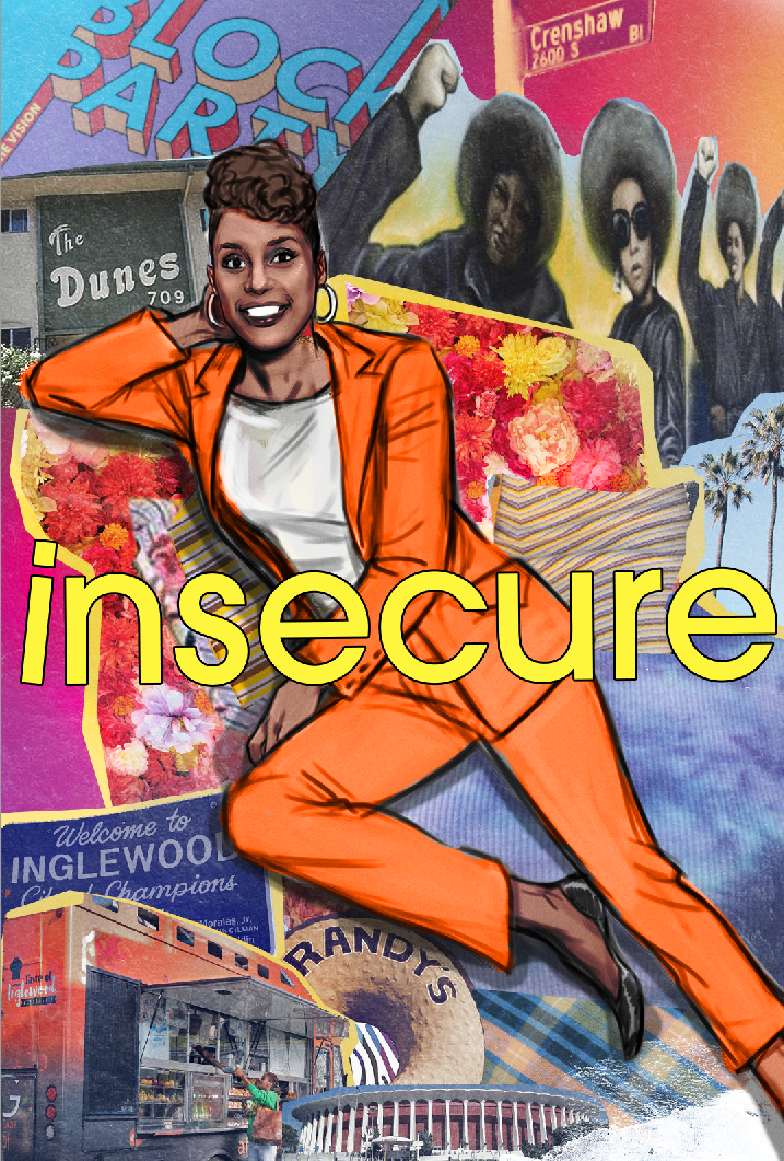 insecureee.PNG