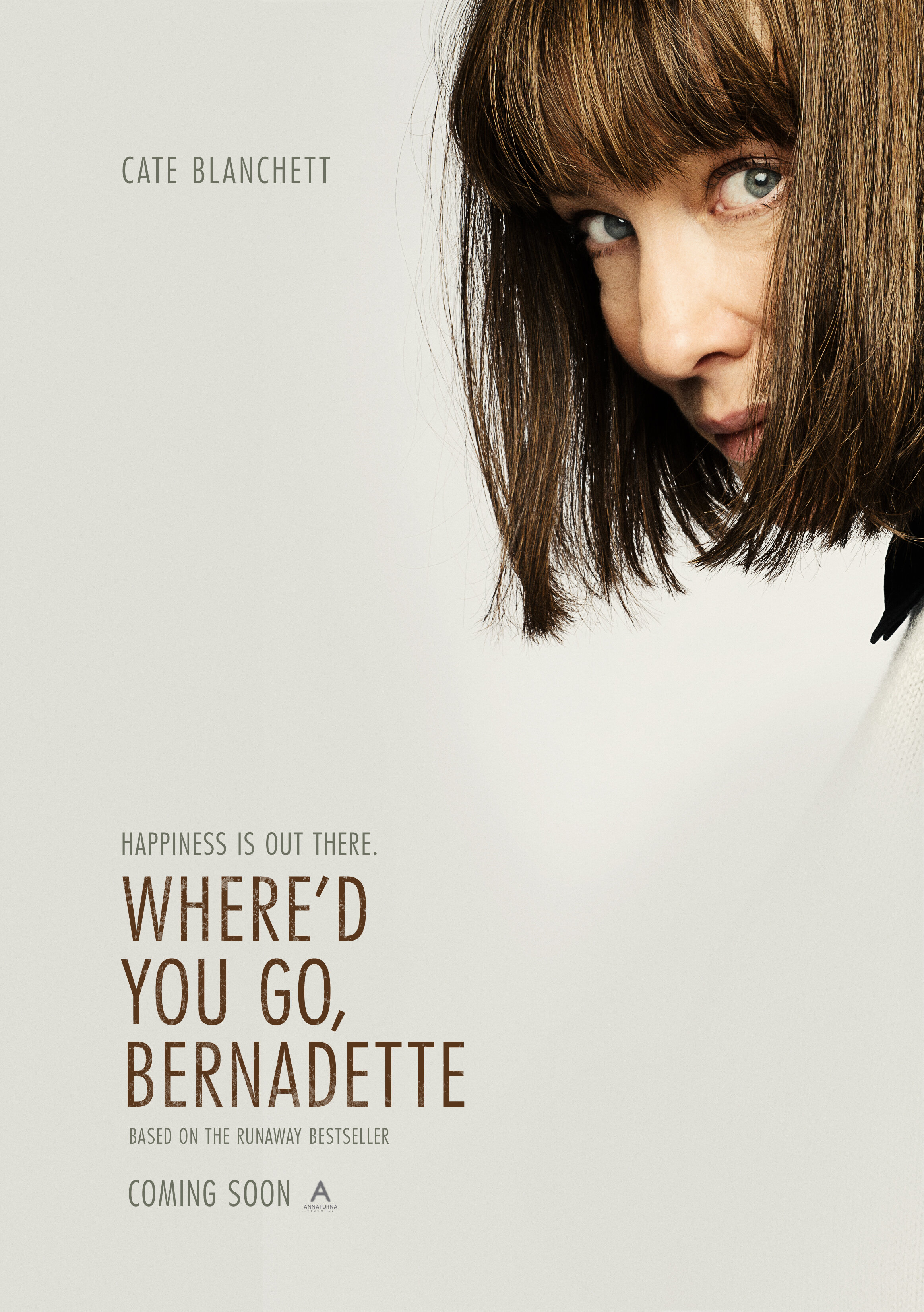 bernadette4.jpg
