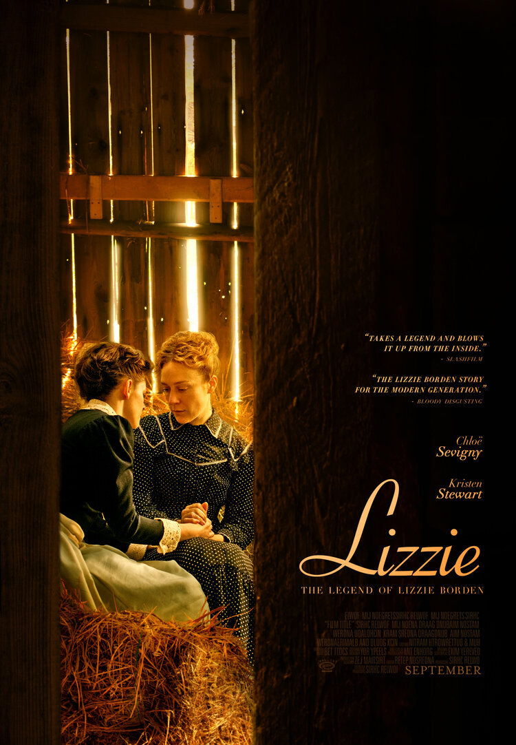 lizzie2.jpg