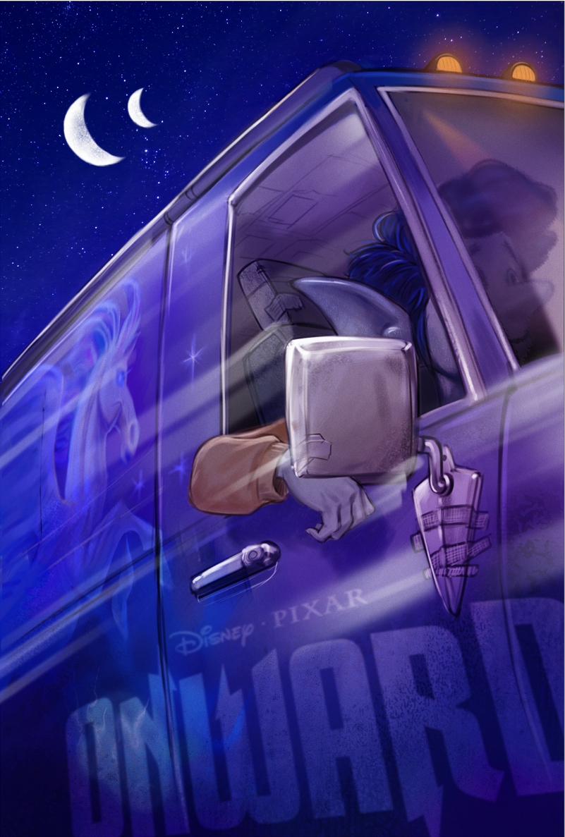 Capture.PNG