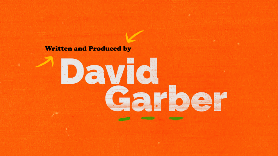 david.PNG