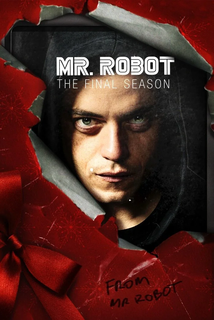 mr+robot.jpg