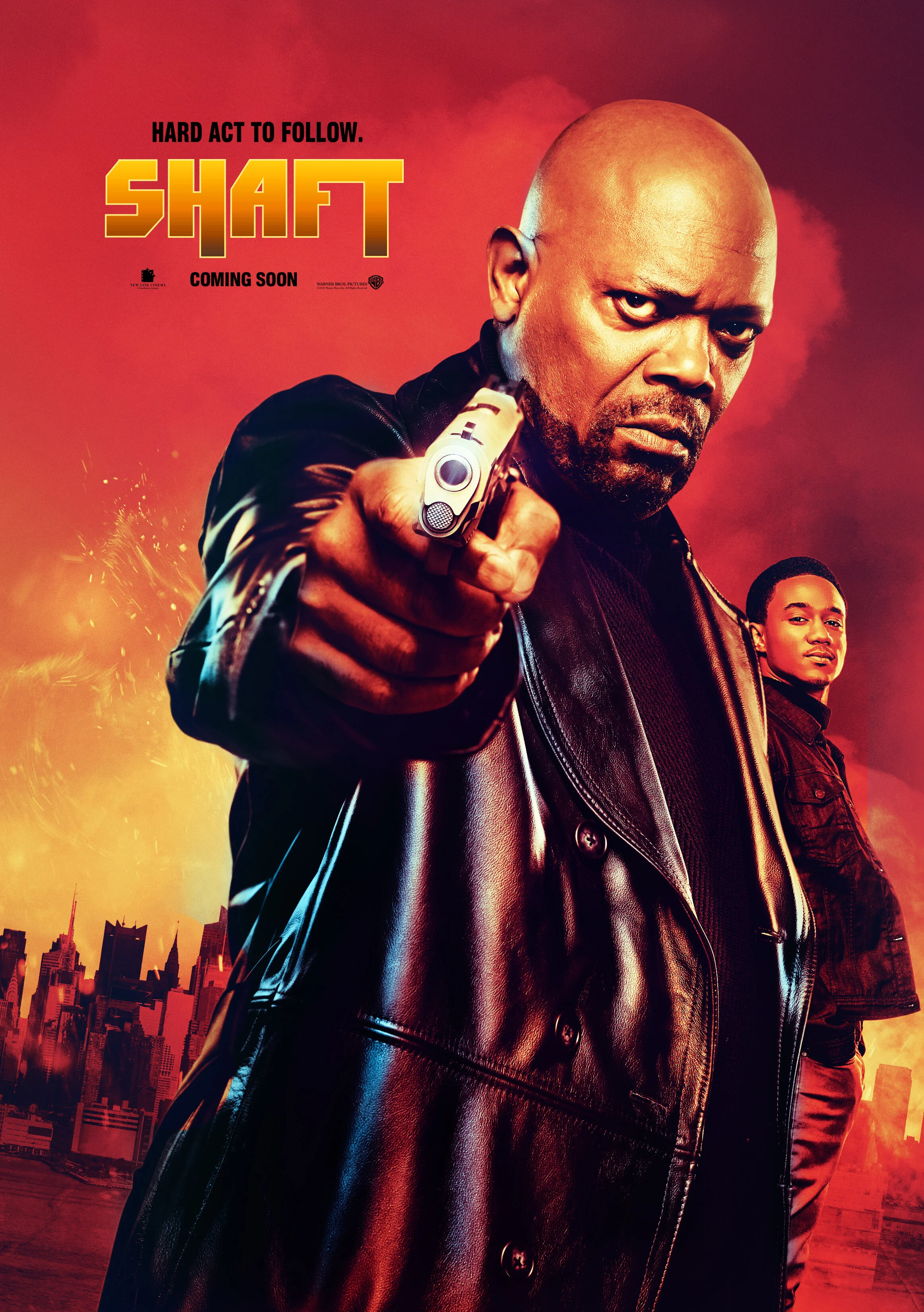 SHAFT2.jpg