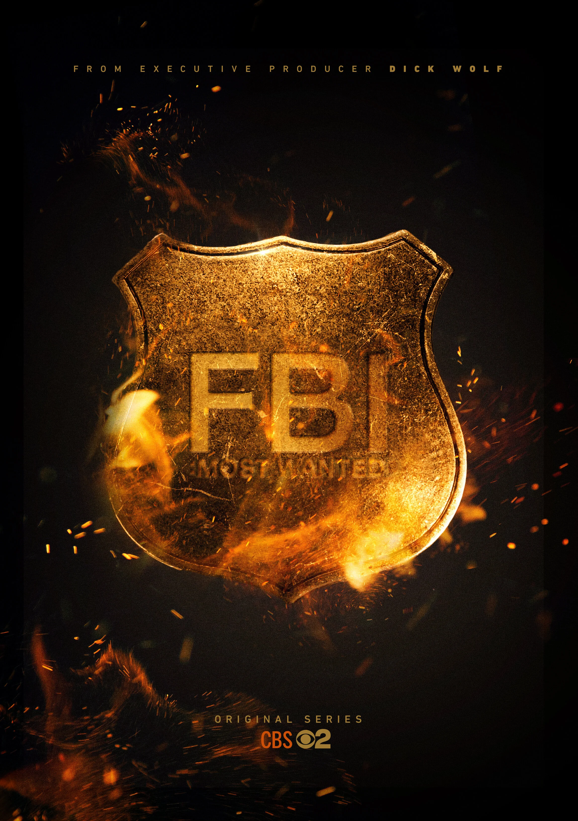 040_CBS_FBIMW_KEYART_LR_jh.jpg