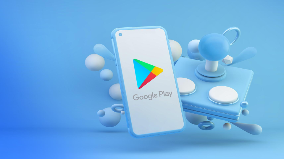 Google Play 2022 Brainstorm Deck.png