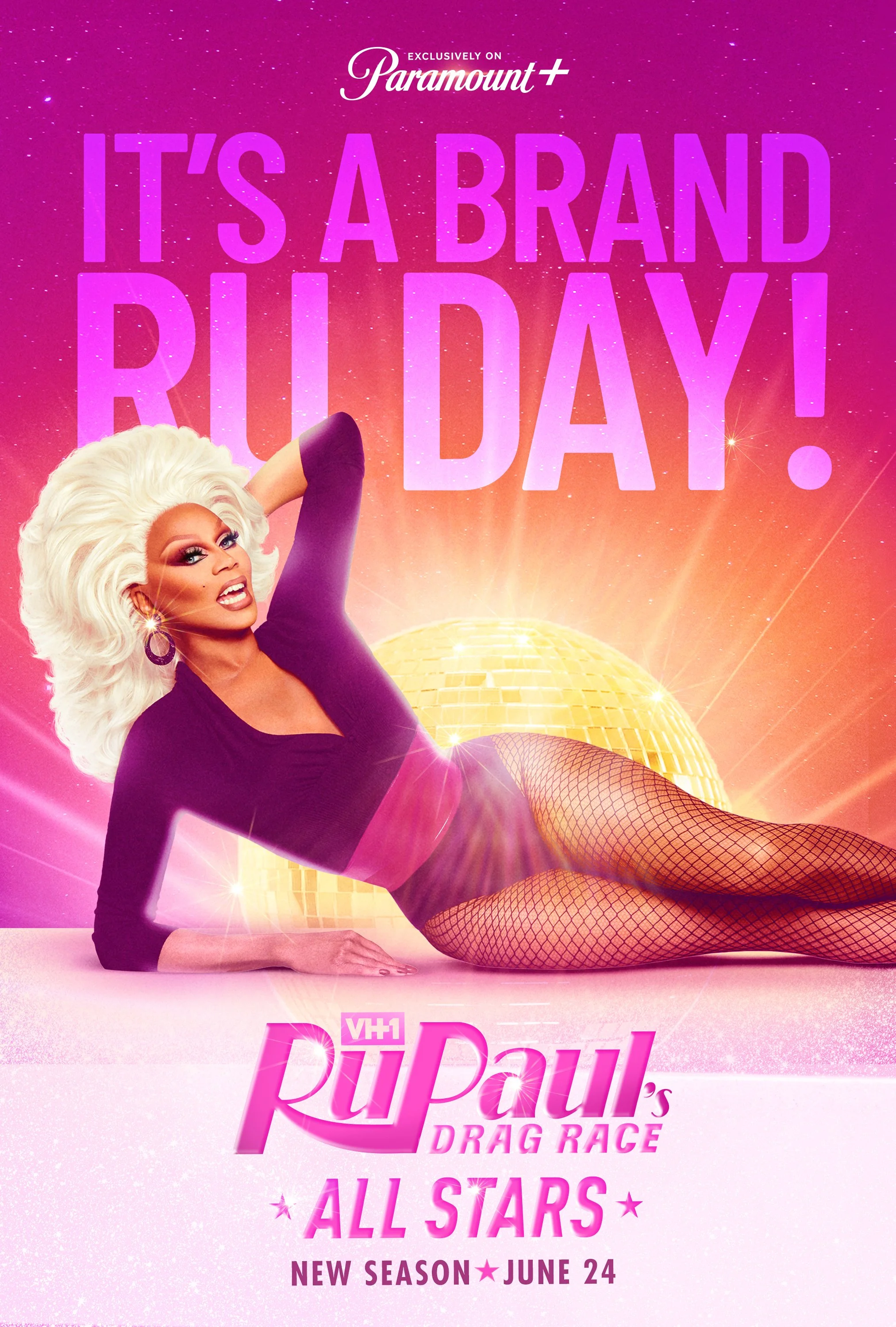 000_RPDR_KA_LR_jh07alt1.jpg