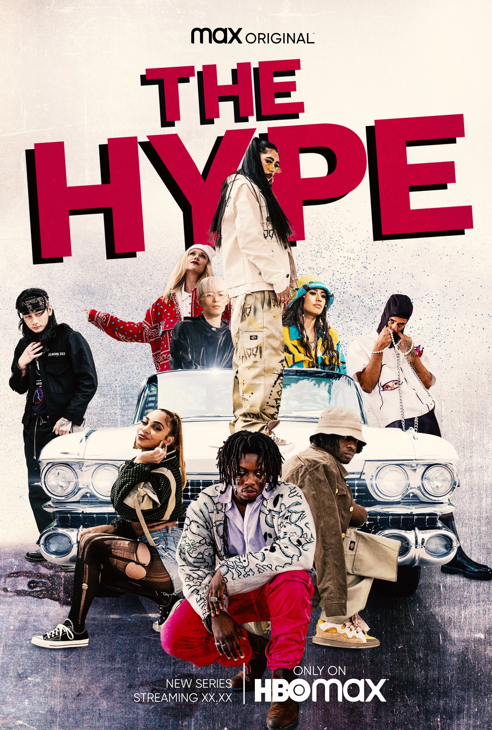 000_TheHype_KA_LR_jh04alt22.jpg