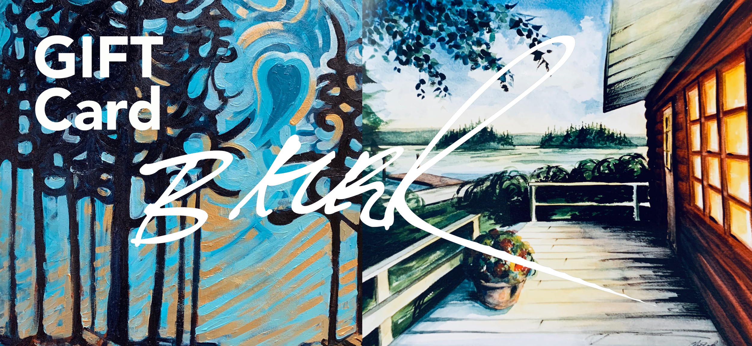 split cover image with bauer Gift card.png