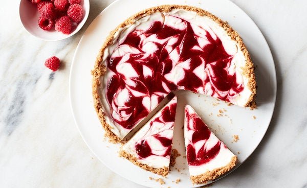 RaspberrySwirlCheesecake.jpg