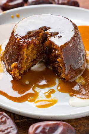 Sticky-Toffee-Pudding-1200-7545 (1).jpeg