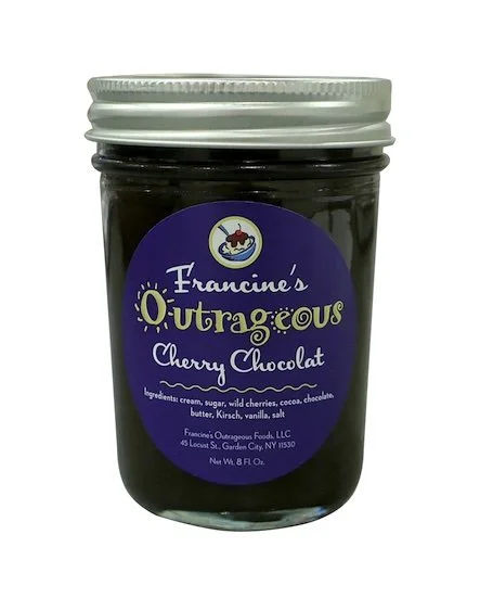 Image 11-6-25 at 3.51 PM.jpg